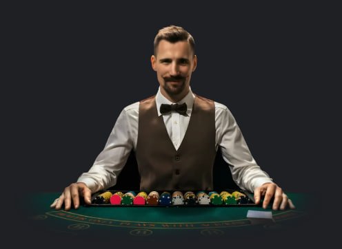gamivp slot online