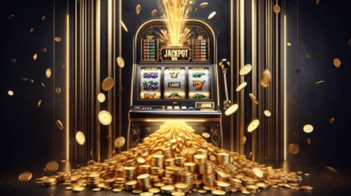 gamivp