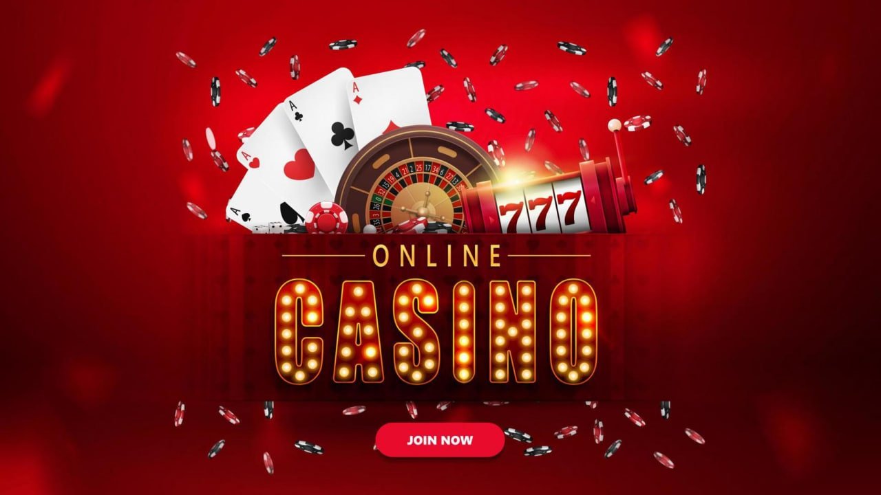 gamivp live casino
