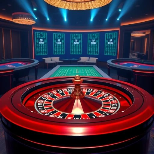 gamivp slot online